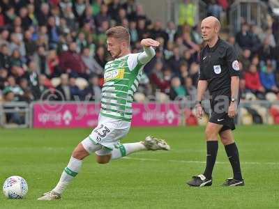 1375595_PPAUK_SPO_NEWPORT_071017_045