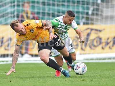 1375632_PPAUK_SPO_NEWPORT_071017_054