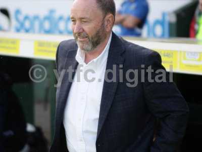 090917 Cheltenham Home227