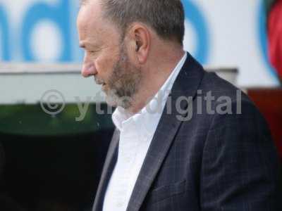 090917 Cheltenham Home217