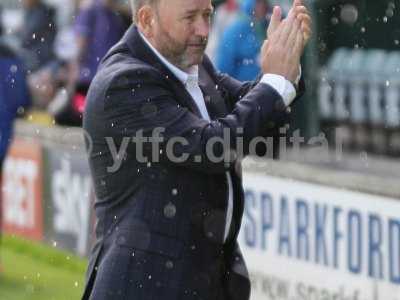 090917 Cheltenham Home219