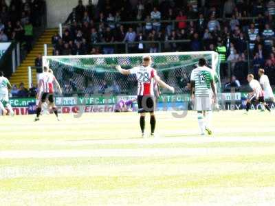 090917 Cheltenham Home230
