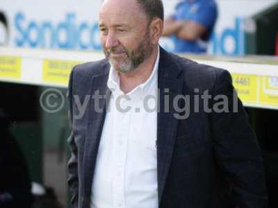090917 Cheltenham Home226