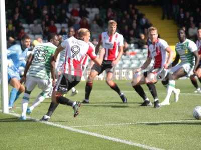 090917 Cheltenham Home236