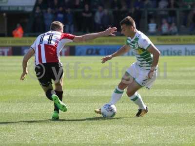 090917 Cheltenham Home240