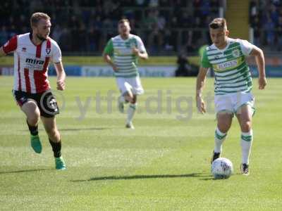 090917 Cheltenham Home242