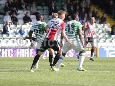 090917 Cheltenham Home233