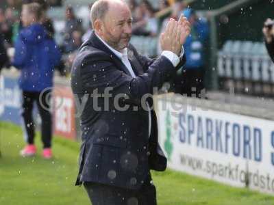 090917 Cheltenham Home220