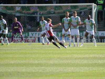 090917 Cheltenham Home249