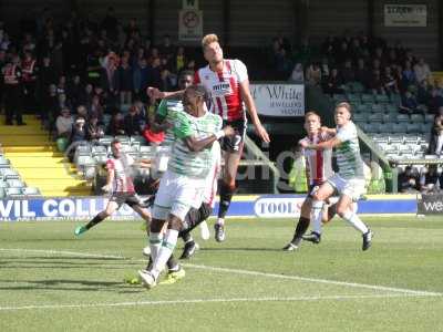 090917 Cheltenham Home255
