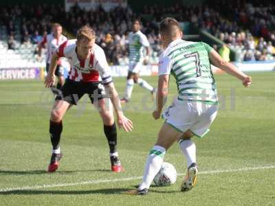 090917 Cheltenham Home257