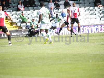 090917 Cheltenham Home232