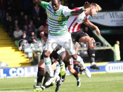 090917 Cheltenham Home238
