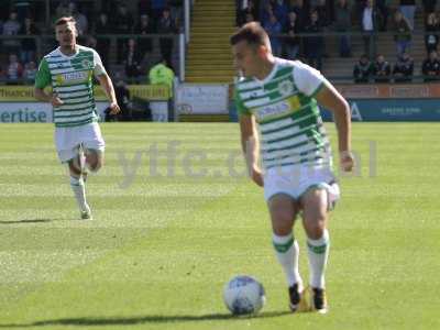 090917 Cheltenham Home243