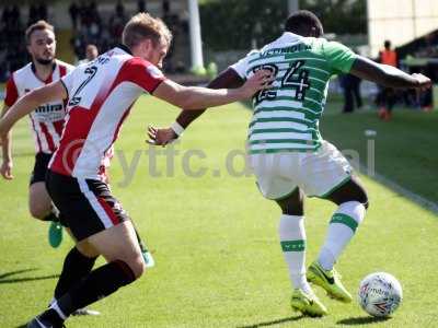 090917 Cheltenham Home253