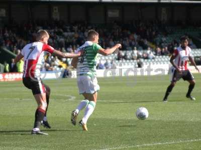 090917 Cheltenham Home259