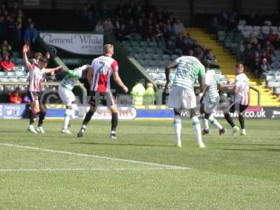 090917 Cheltenham Home261