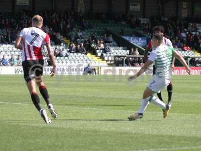 090917 Cheltenham Home260