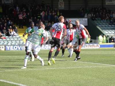 090917 Cheltenham Home256