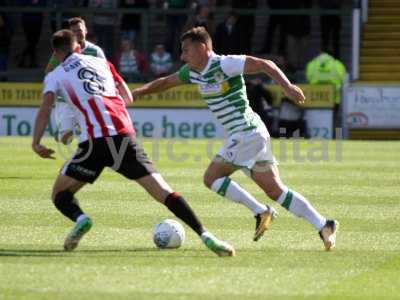 090917 Cheltenham Home267
