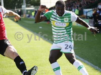 090917 Cheltenham Home254
