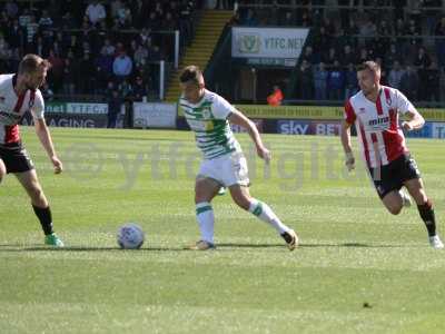 090917 Cheltenham Home246