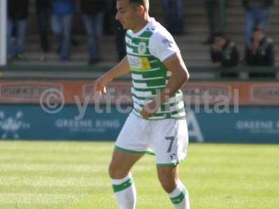 090917 Cheltenham Home266