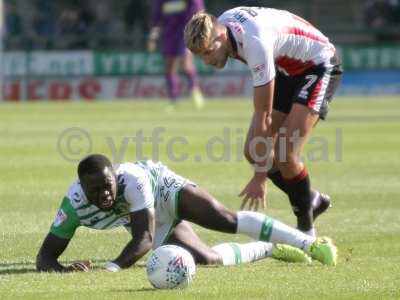 090917 Cheltenham Home274