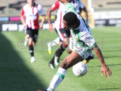 090917 Cheltenham Home276