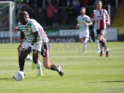 090917 Cheltenham Home273