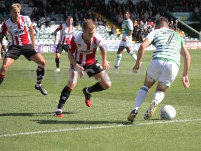 090917 Cheltenham Home258