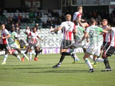 090917 Cheltenham Home275