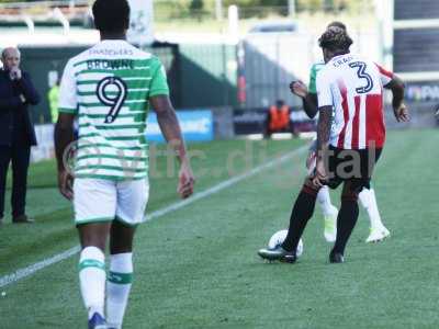 090917 Cheltenham Home277