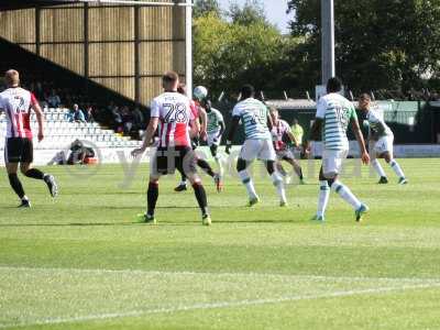 090917 Cheltenham Home262