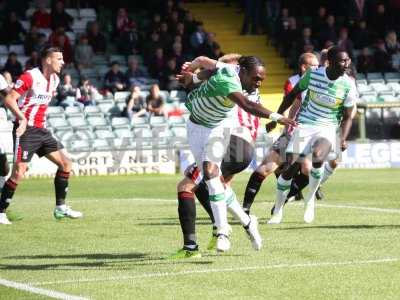 090917 Cheltenham Home239