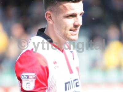 090917 Cheltenham Home215