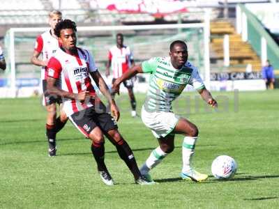 090917 Cheltenham Home288