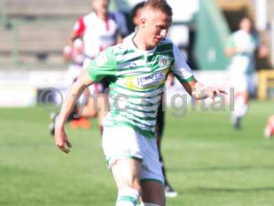 090917 Cheltenham Home292