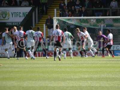090917 Cheltenham Home270