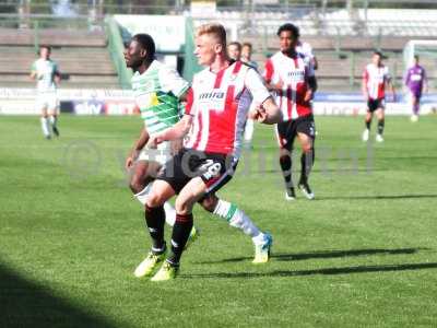 090917 Cheltenham Home298