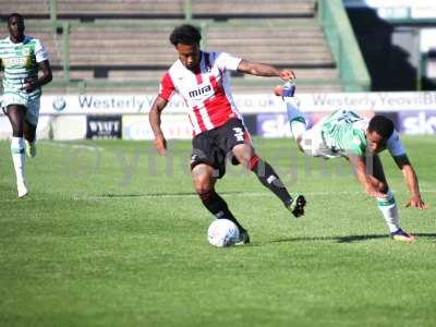 090917 Cheltenham Home285