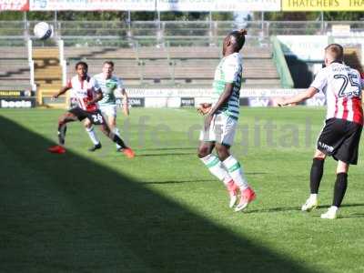 090917 Cheltenham Home300