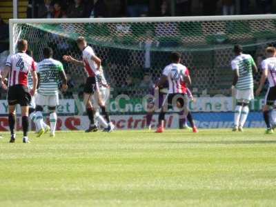 090917 Cheltenham Home271