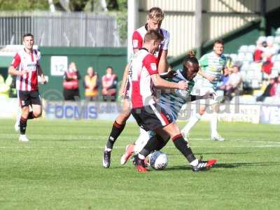 090917 Cheltenham Home306