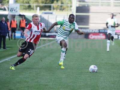 090917 Cheltenham Home303