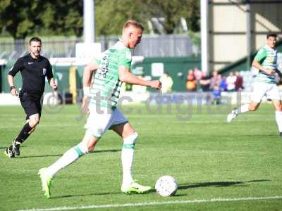 090917 Cheltenham Home295