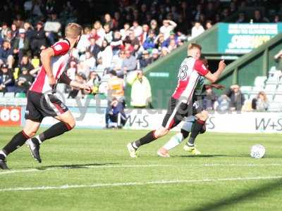 090917 Cheltenham Home311