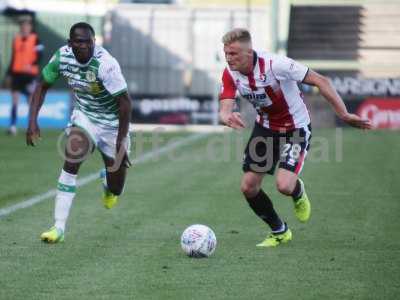 090917 Cheltenham Home301