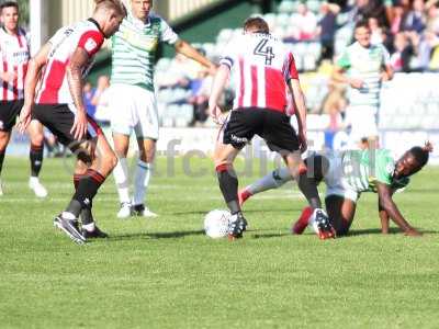 090917 Cheltenham Home307