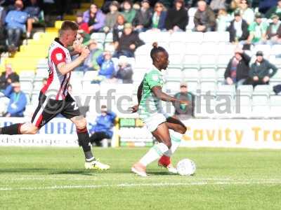 090917 Cheltenham Home313